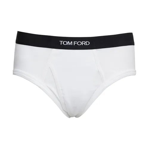 Underwear > Bottoms - - Tom Ford - Modalova