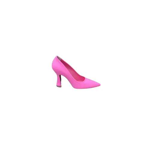 Shoes > Heels > Pumps - - Ovyé - Modalova