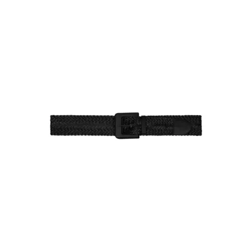 Accessories > Belts - - Dante 6 - Modalova