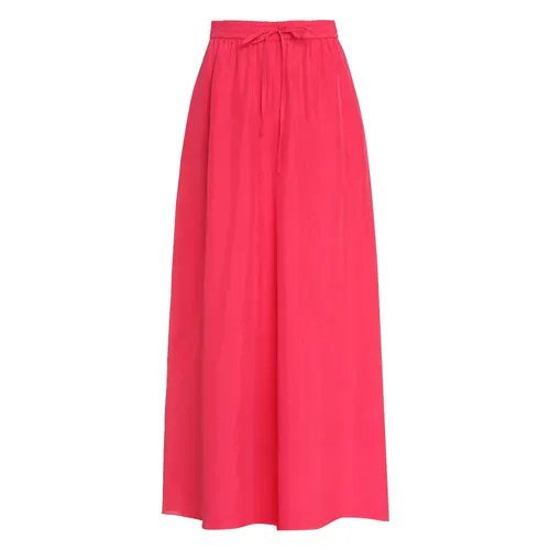 Skirts > Maxi Skirts - - P.a.r.o.s.h. - Modalova