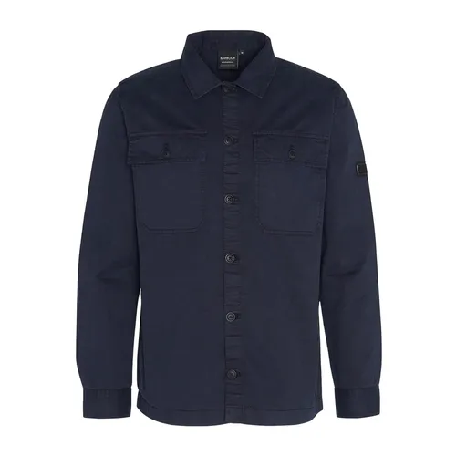 Shirts > Casual Shirts - - Barbour - Modalova