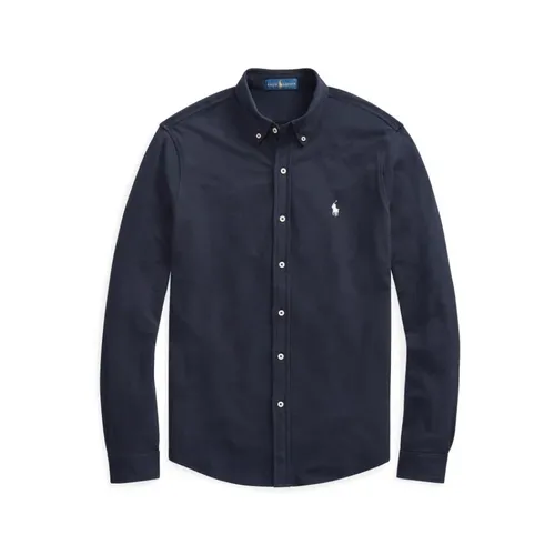 Shirts > Casual Shirts - - Ralph Lauren - Modalova