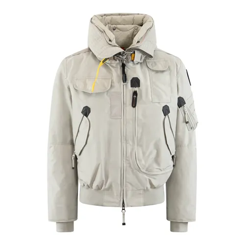 Jackets > Bomber Jackets - - Parajumpers - Modalova