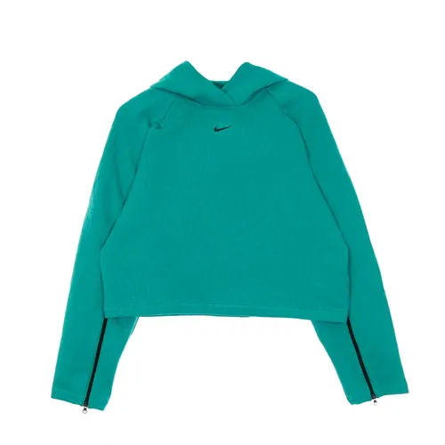 Sweatshirts & Hoodies > Hoodies - - Nike - Modalova
