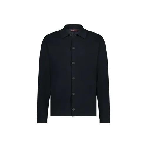 Shirts > Casual Shirts - - Aeden - Modalova