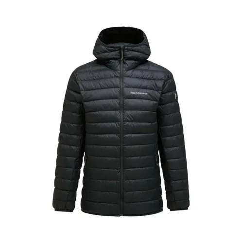 Jackets > Down Jackets - - Peak Performance - Modalova