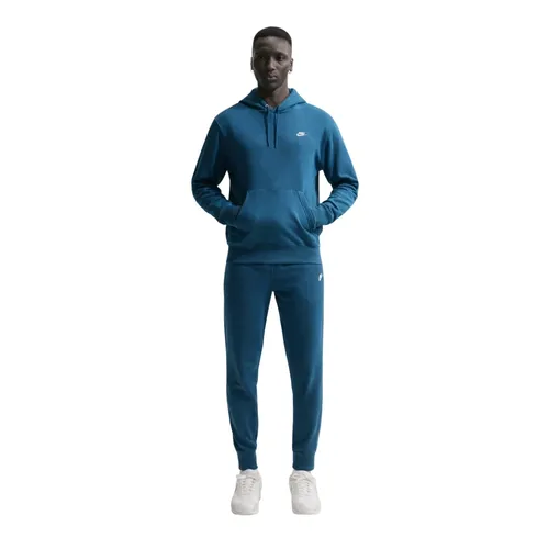 Sport > Fitness > Training Sets - - Nike - Modalova