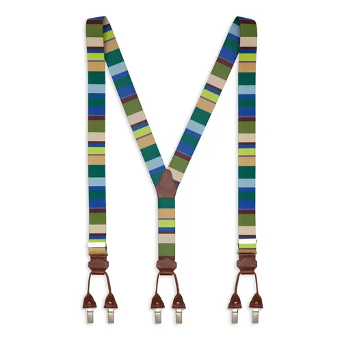 Accessories > Braces - - Gallo - Modalova