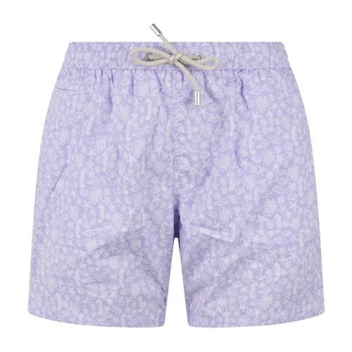 Swimwear > Beachwear - - MC2 Saint Barth - Modalova