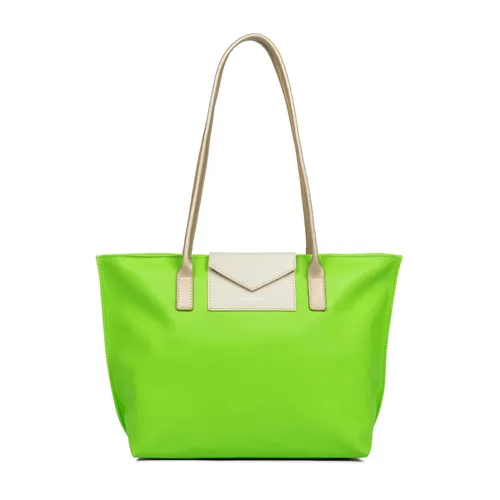 Bags > Tote Bags - - Lancaster - Modalova