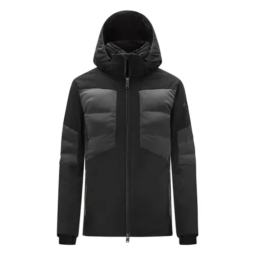 Sport > Ski & Wintersport > Ski Jackets - - Descente - Modalova