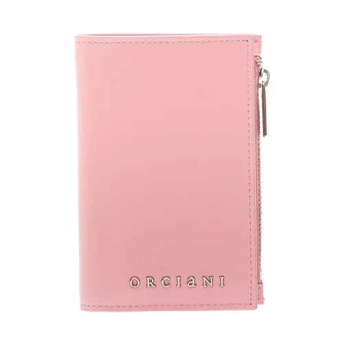 Accessories > Wallets & Cardholders - - Orciani - Modalova