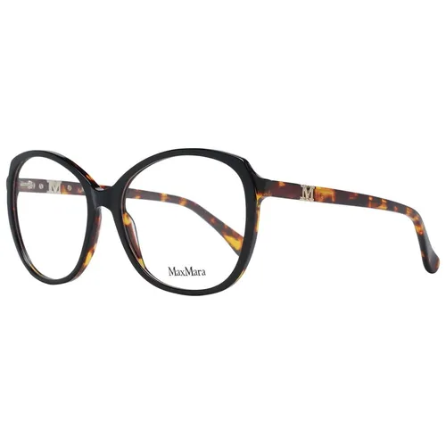 Accessories > Glasses - - Max Mara - Modalova