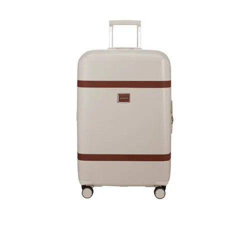 Suitcases > Cabin Bags - - Samsonite - Modalova