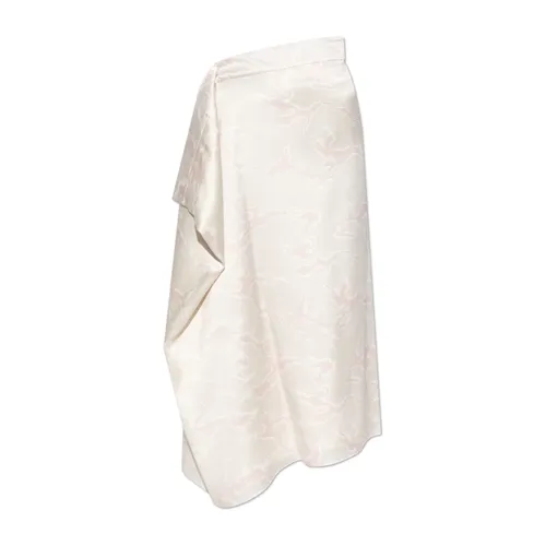 Skirts > Midi Skirts - - Kenzo - Modalova