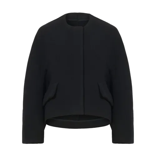 Jackets > Light Jackets - - Proenza Schouler - Modalova
