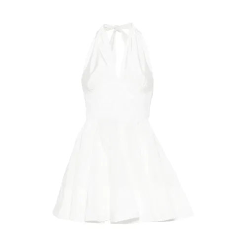 Dresses > Day Dresses > Short Dresses - - Andamane - Modalova