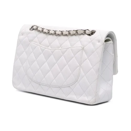 Pre-owned > Pre-owned Bags > Pre-owned Shoulder Bags - - Chanel Vintage - Modalova