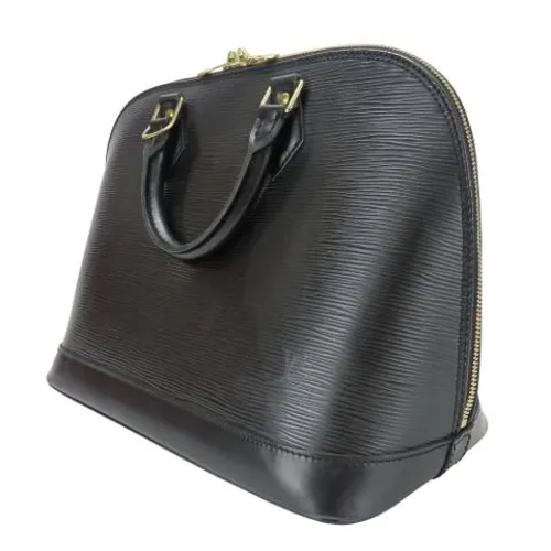 Pre-owned > Pre-owned Bags > Pre-owned Handbags - - Louis Vuitton Vintage - Modalova