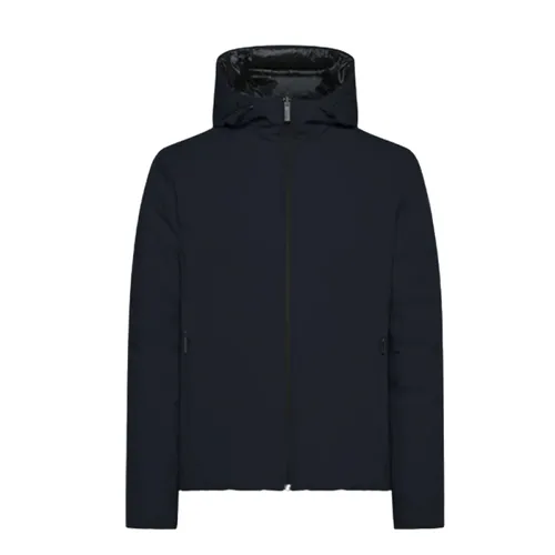 Jackets > Winter Jackets - - RRD - Modalova