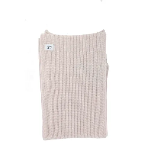 Accessories > Scarves > Winter Scarves - - C.p. Company - Modalova