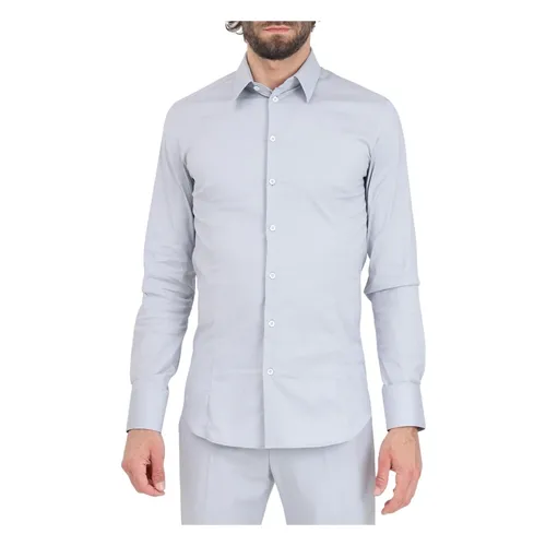Shirts > Casual Shirts - - Patrizia Pepe - Modalova