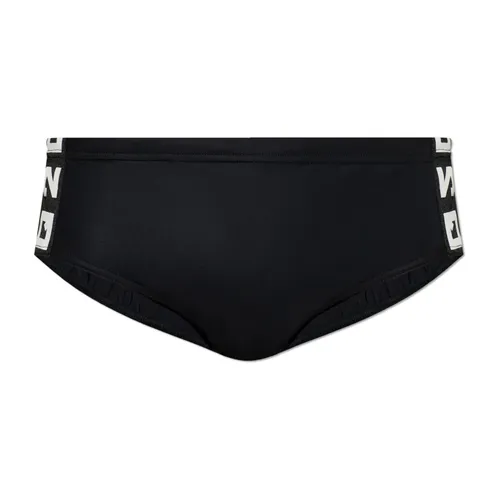 Swimwear > Beachwear - - Dsquared2 - Modalova