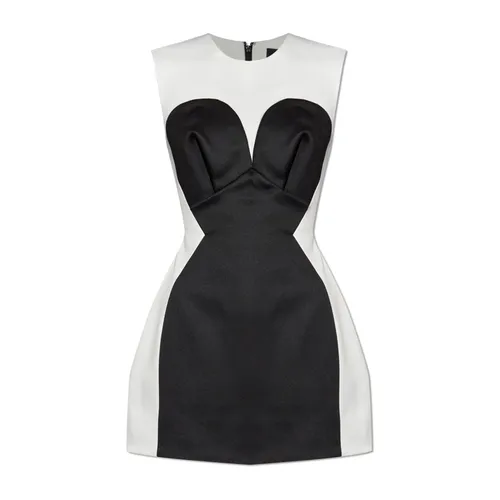 Dresses > Occasion Dresses > Party Dresses - - Marc Jacobs - Modalova