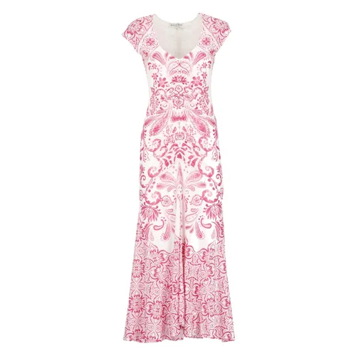 Dresses > Day Dresses > Midi Dresses - - Hale Bob - Modalova
