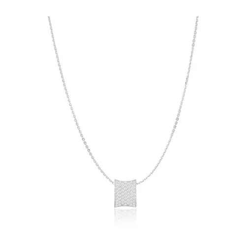 Accessories > Jewellery > Necklaces - - Sif Jakobs Jewellery - Modalova