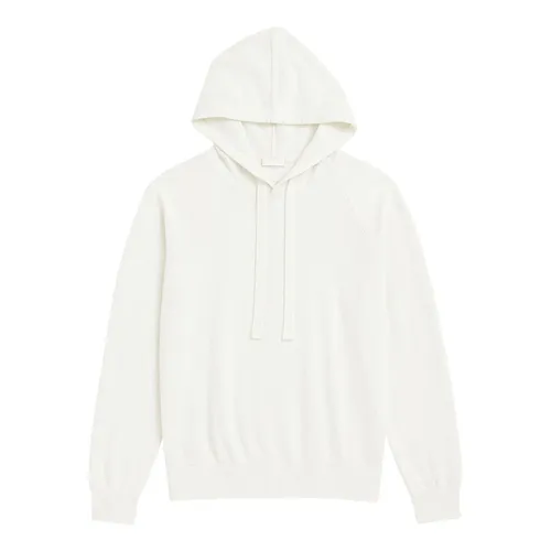 Sweatshirts & Hoodies > Hoodies - - Paolo Pecora - Modalova