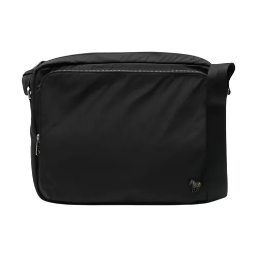 Bags > Cross Body Bags - - Paul Smith - Modalova