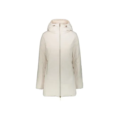 Jackets > Winter Jackets - - Ciesse Piumini - Modalova