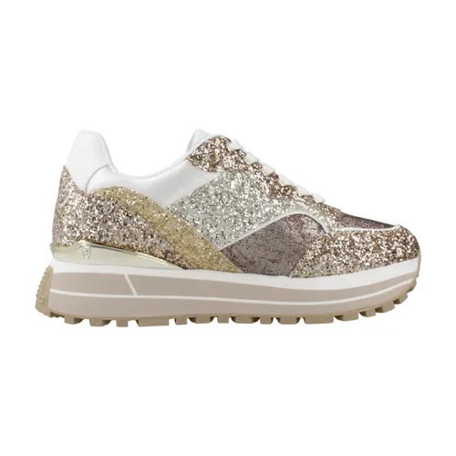 Shoes > Sneakers - - Liu Jo - Modalova
