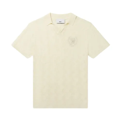 Tops > Polo Shirts - - Balr. - Modalova