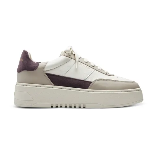 Shoes > Sneakers - - Axel Arigato - Modalova