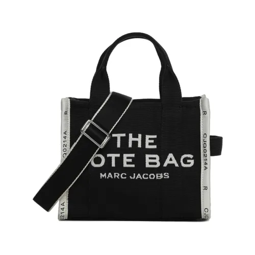 Bags > Tote Bags - - Marc Jacobs - Modalova