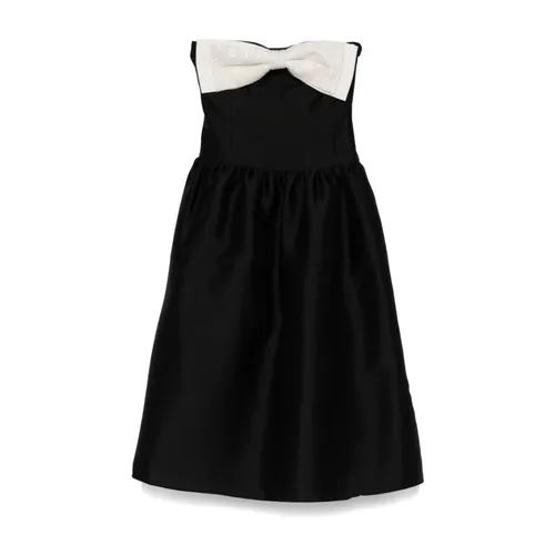 Dresses > Occasion Dresses > Party Dresses - - Self Portrait - Modalova