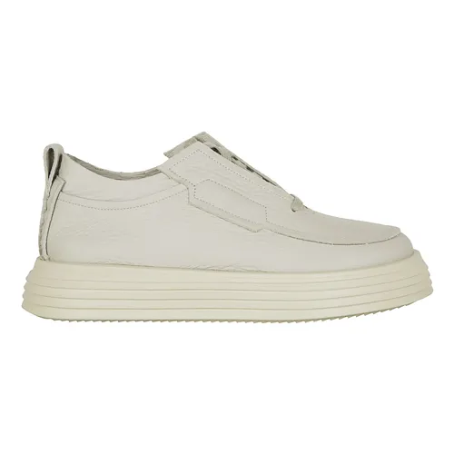 Shoes > Sneakers - - THE Antipode - Modalova
