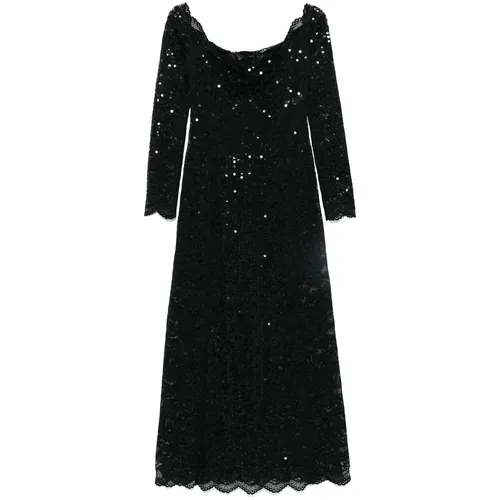 Dresses > Occasion Dresses > Party Dresses - - Rabanne - Modalova