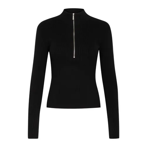 Knitwear > Turtlenecks - - Gestuz - Modalova