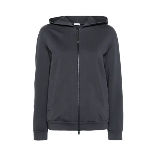 Sport > Fitness > Training Sets - - Brunello Cucinelli - Modalova