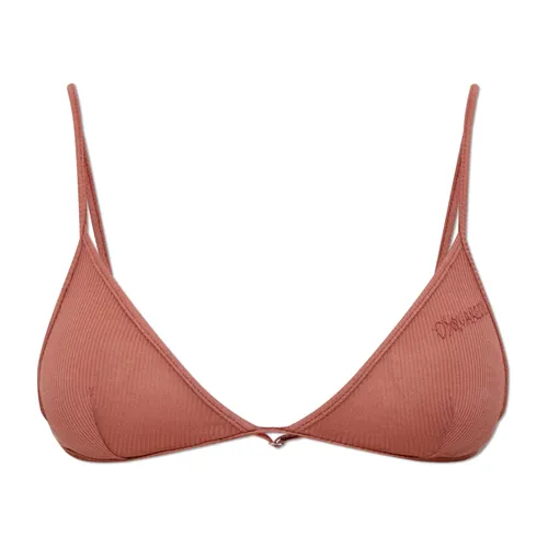 Underwear > Bras - - Dsquared2 - Modalova