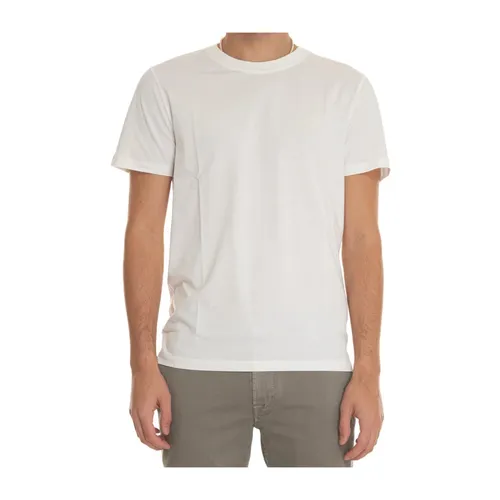 Tops > T-Shirts - - Peuterey - Modalova