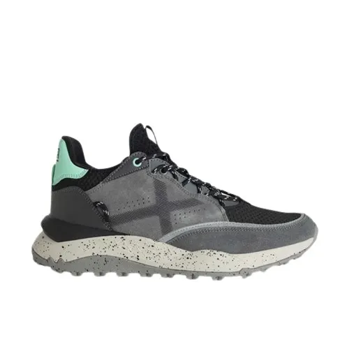 Munich - Shoes > Sneakers - Gray - Munich - Modalova