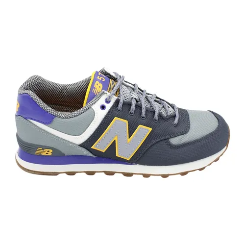 Shoes > Sneakers - - New Balance - Modalova