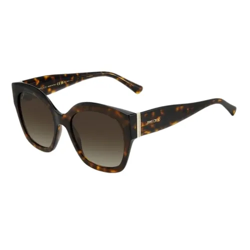 Accessories > Sunglasses - - Jimmy Choo - Modalova