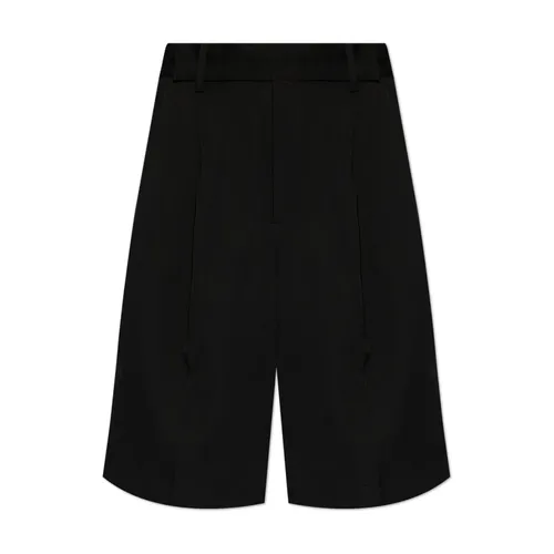Shorts > Long Shorts - - Y-3 - Modalova