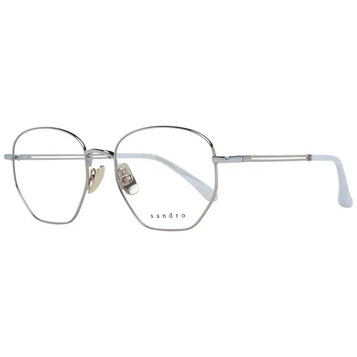 Accessories > Glasses - - Sandro - Modalova