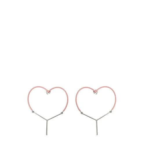 Accessories > Jewellery > Earrings - - Y/Project - Modalova